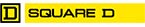 Square D