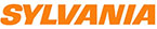 Sylvania